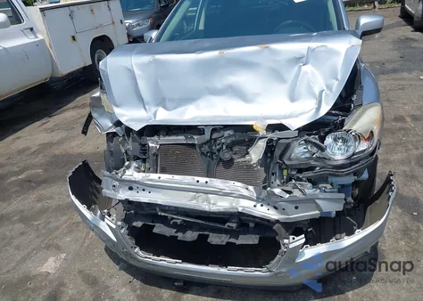 2015 Subaru Xv Crosstrek 2.0I Premium z USA, uszkodzony, nr VIN JF2GPADCXF8246991